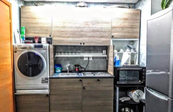 Appartement Almat Domus *