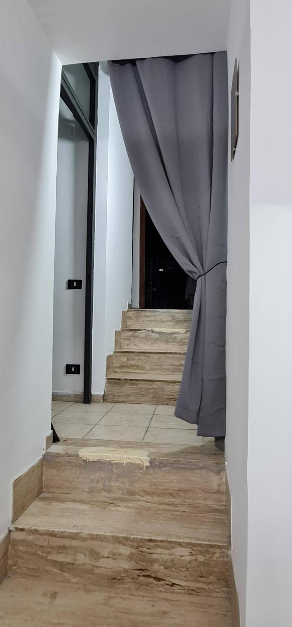 Appartement Almat Domus