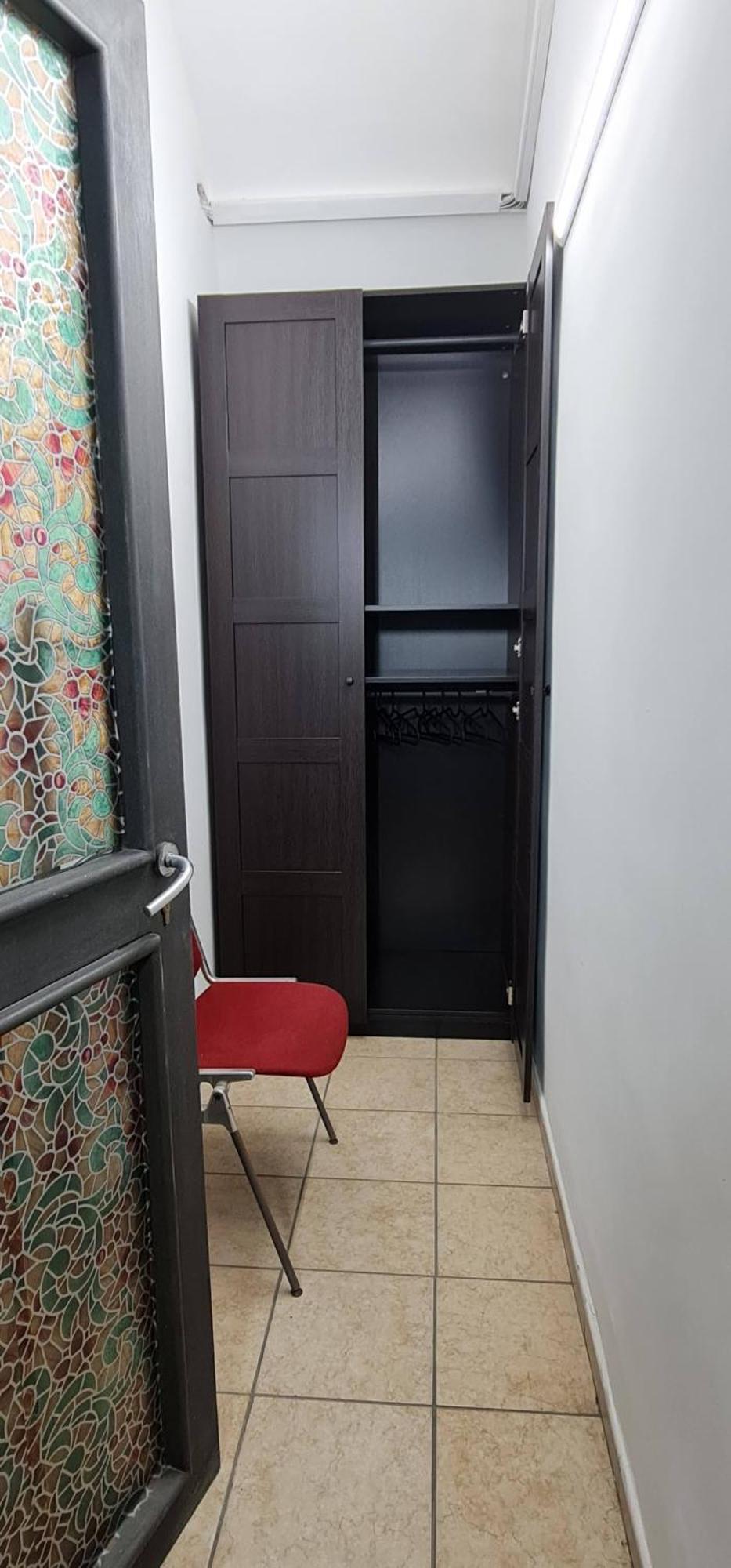 Almat Domus Appartement Naples