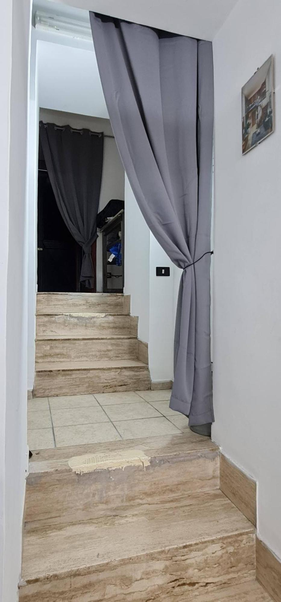 Almat Domus Appartement