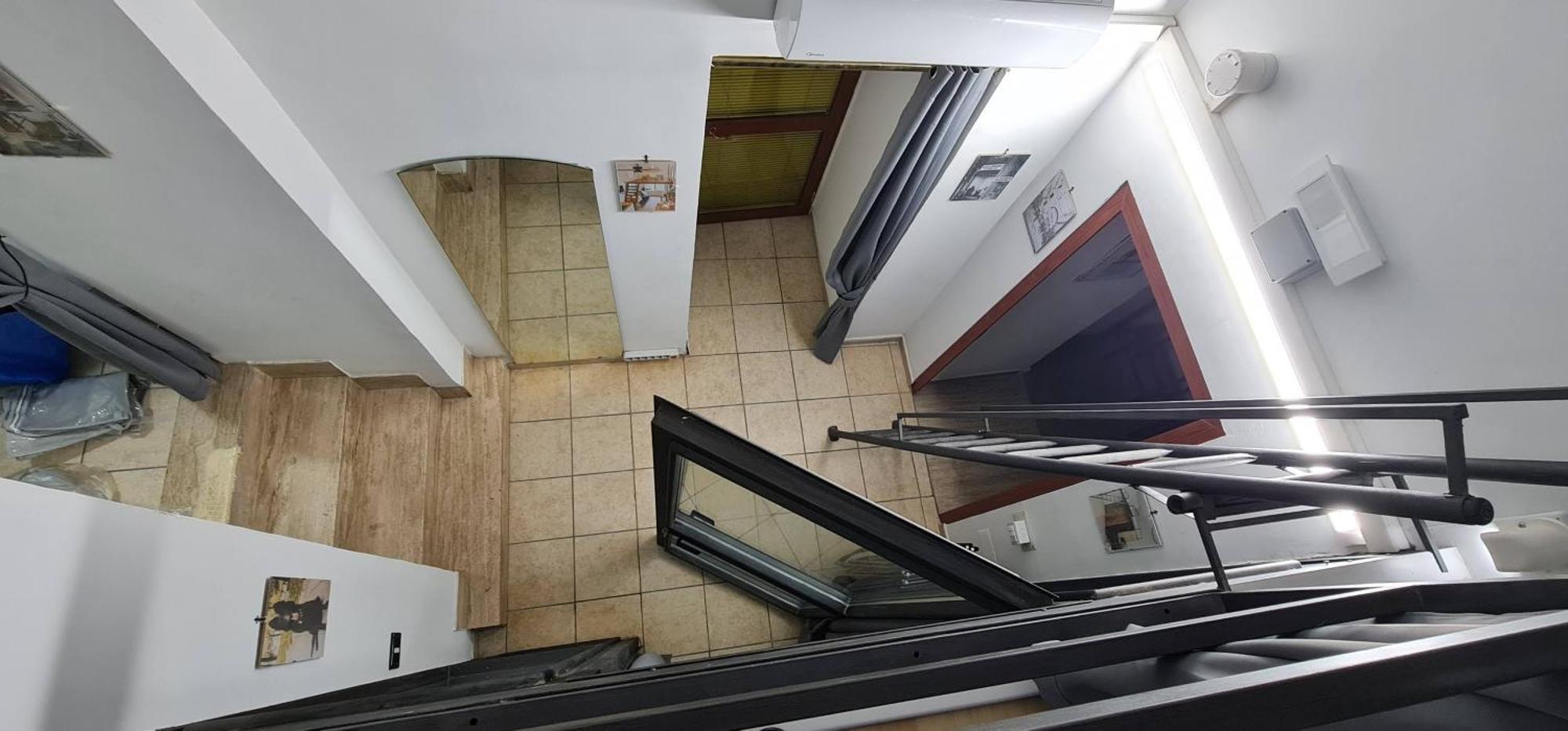 Almat Domus Appartement