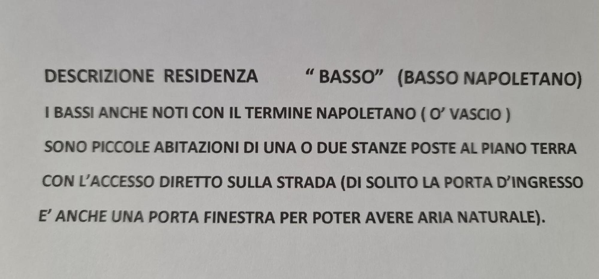 Appartement Almat Domus *