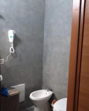Appartement Almat Domus